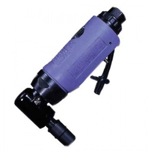 Máy mài đầu trụ Kawasaki KPT-3210