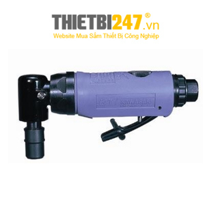 Máy mài đầu trụ Kawasaki KPT-3210