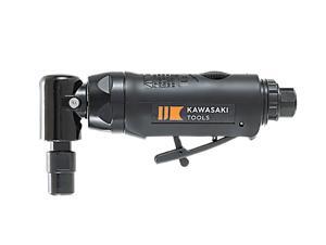 Máy mài đầu trụ Kawasaki KPT-3210