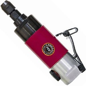 Máy mài đầu trụ Kawasaki KPT-NG45A-CS