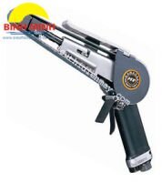 Máy mài dây đai Kawasaki KPT-520( 20 x 520 mm)