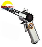 Máy mài dây đai Kawasaki KPT-370( 10 x 330 mm)