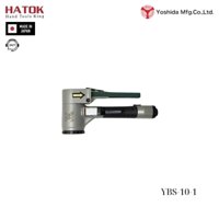 Máy mài dây đai YOSHIDA YBS-10-1 Nhật Bản