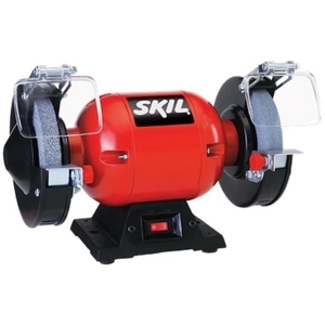 Máy mài để bàn Skil 3000