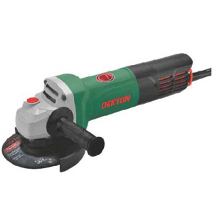 Máy mài Dekton DK-AG1200