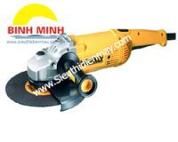 Máy mài Dewalt D28413