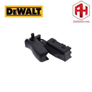 Máy mài Dewalt D28413
