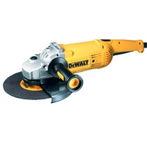 Máy mài Dewalt D28413