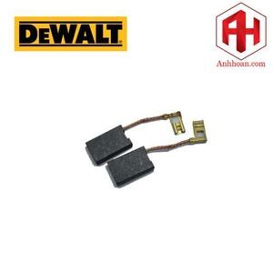 Máy mài Dewalt D28414