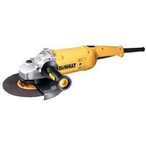 Máy mài Dewalt D28414