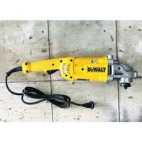 MÁY MÀI DEWALT D28491-B1 ( 180MM ) 2.000W