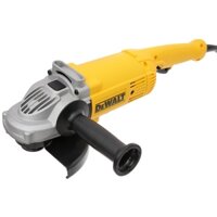 MÁY MÀI DEWALT D28491-B1 ( 180MM ) 2.000W  [Bảo hành chính hãng 3 năm]