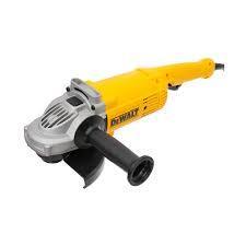 Máy mài Dewalt D28491