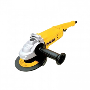 Máy mài Dewalt D28491