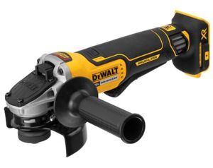 Máy mài Dewalt dcg413