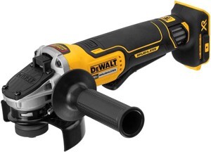 Máy mài Dewalt dcg413