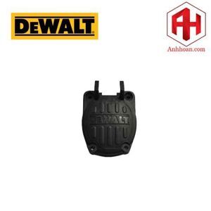 Máy mài Dewalt dcg413