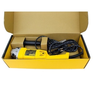 Máy mài Dewalt DW830