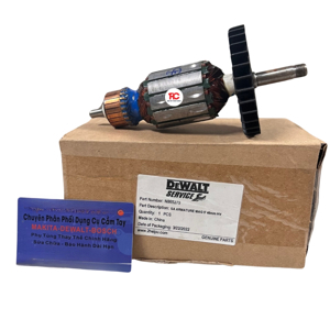 Máy mài Dewalt DW830