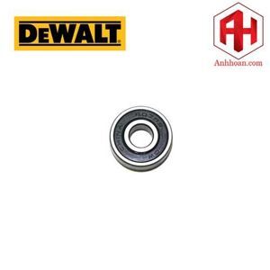 Máy mài Dewalt DW840 (DW 840)