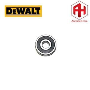 Máy mài Dewalt DW840 (DW 840)
