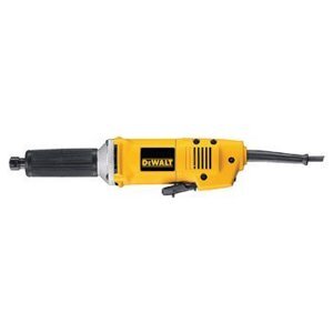 Máy mài Dewalt DW887