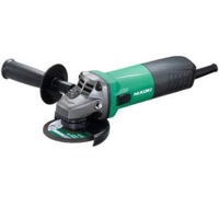 MÁY MÀI ĐĨA HIKOKI G13SN2