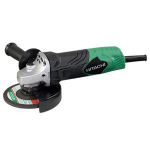 Máy mài đĩa Hitachi G13SN - 840W