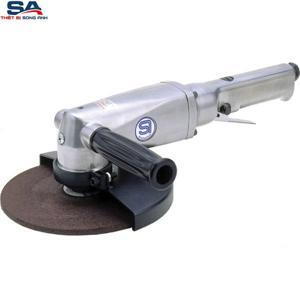 Máy mài đĩa Shinano SI-2600L