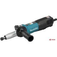 Máy mài doa Makita GD0801C