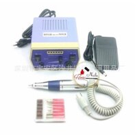 Máy mài dr 288 - Phụ kiện Nail Giá Rẻ