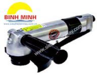 Máy mài dùng khí nén Kawasaki KPT-125A