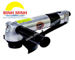 Máy mài dùng khí nén Kawasaki KPT-125A