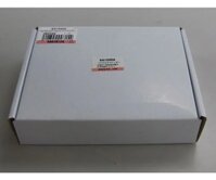 Máy mài dùng khí nén loại siêu nhỏ (54.000rpm, 3.0mm) ESCO EA159DA