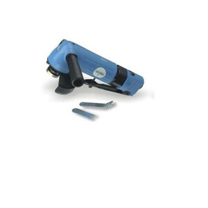 Máy mài dùng khí nén ONPIN OP-1850A