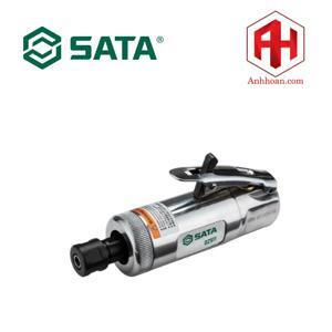 Máy mài dùng khí nén Sata 02511