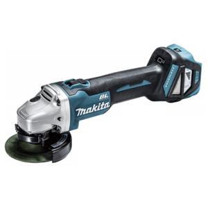 Máy mài dùng pin 18V Makita DGA414Z