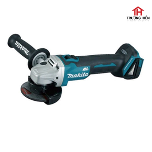 Máy mài dùng pin Makita DGA514RTE