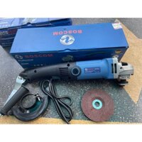 mày mài duôi dài-máy cắt cầm tay tặng kèm lưỡi cắt