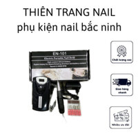 mây mài en101 phụ kiện nail bắc ninh