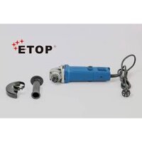 Máy mài ETOP 9933N