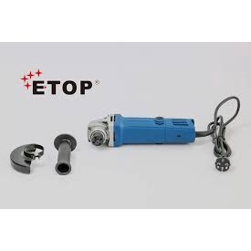 Máy mài Etop 9933N