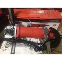 máy mài etop xh-9523