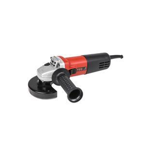 Máy mài FEG EG913 (EG-913) - 100mm, 710W