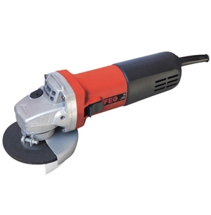 Máy mài FEG EG913 (EG-913) - 100mm, 710W