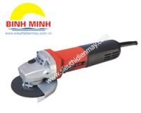 Máy mài FEG EG-911A(100mm)