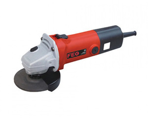 Máy mài FEG EG-912 (100mm)