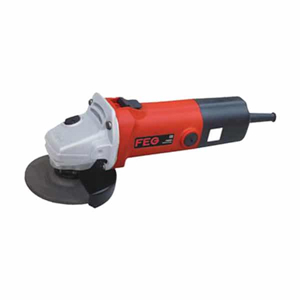 Máy mài FEG EG-912 (100mm)