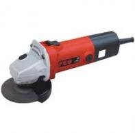 Máy mài FEG EG 912