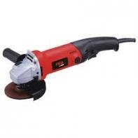 Máy mài FEG EG 914